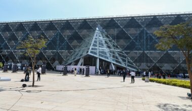 Polska Agencja Prasowa