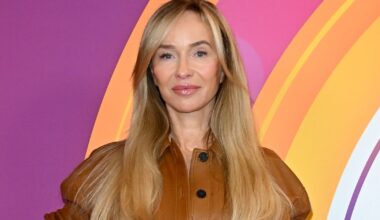 Joanna Przetakiewicz