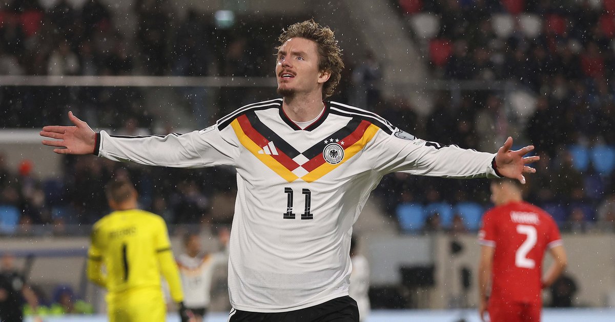 Dziennikarz Przeglądu Sportowego Onet