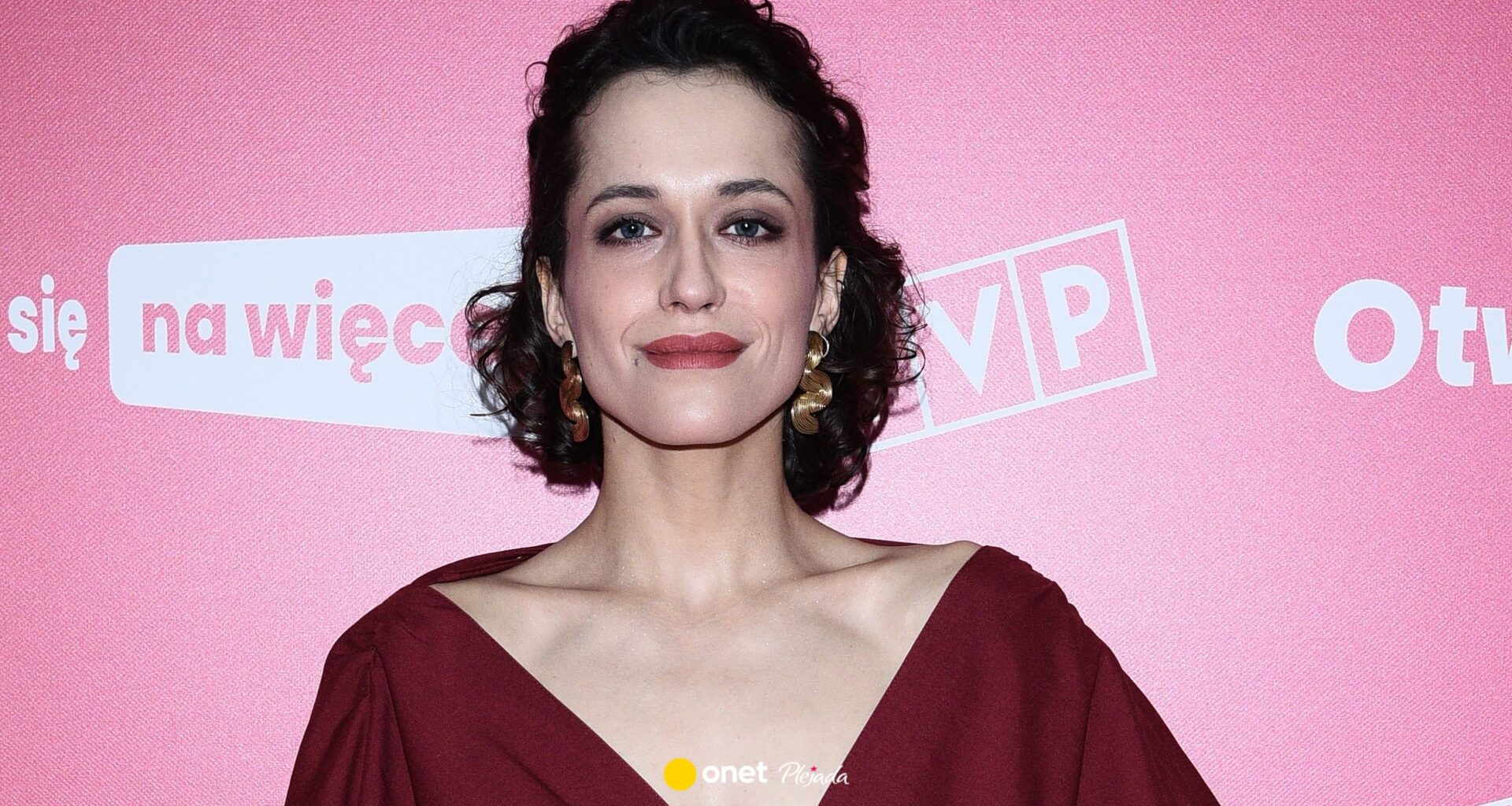 ZUS odebrał jej świadczenie przez 300 zł. Hamkało: musieliśmy przejeść oszczędności