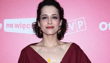 ZUS odebrał jej świadczenie przez 300 zł. Hamkało: musieliśmy przejeść oszczędności