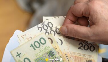 Ważny zasiłek dla osób z niepełnosprawnością. Mogą się starać również chorzy na cukrzycę