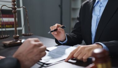 Fundacja rodzinna. Czy warto ją założyć przed 2026 r., czyli przed zmianami w CIT?