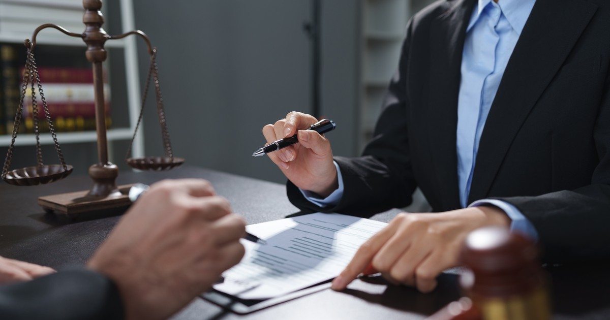 Fundacja rodzinna. Czy warto ją założyć przed 2026 r., czyli przed zmianami w CIT?