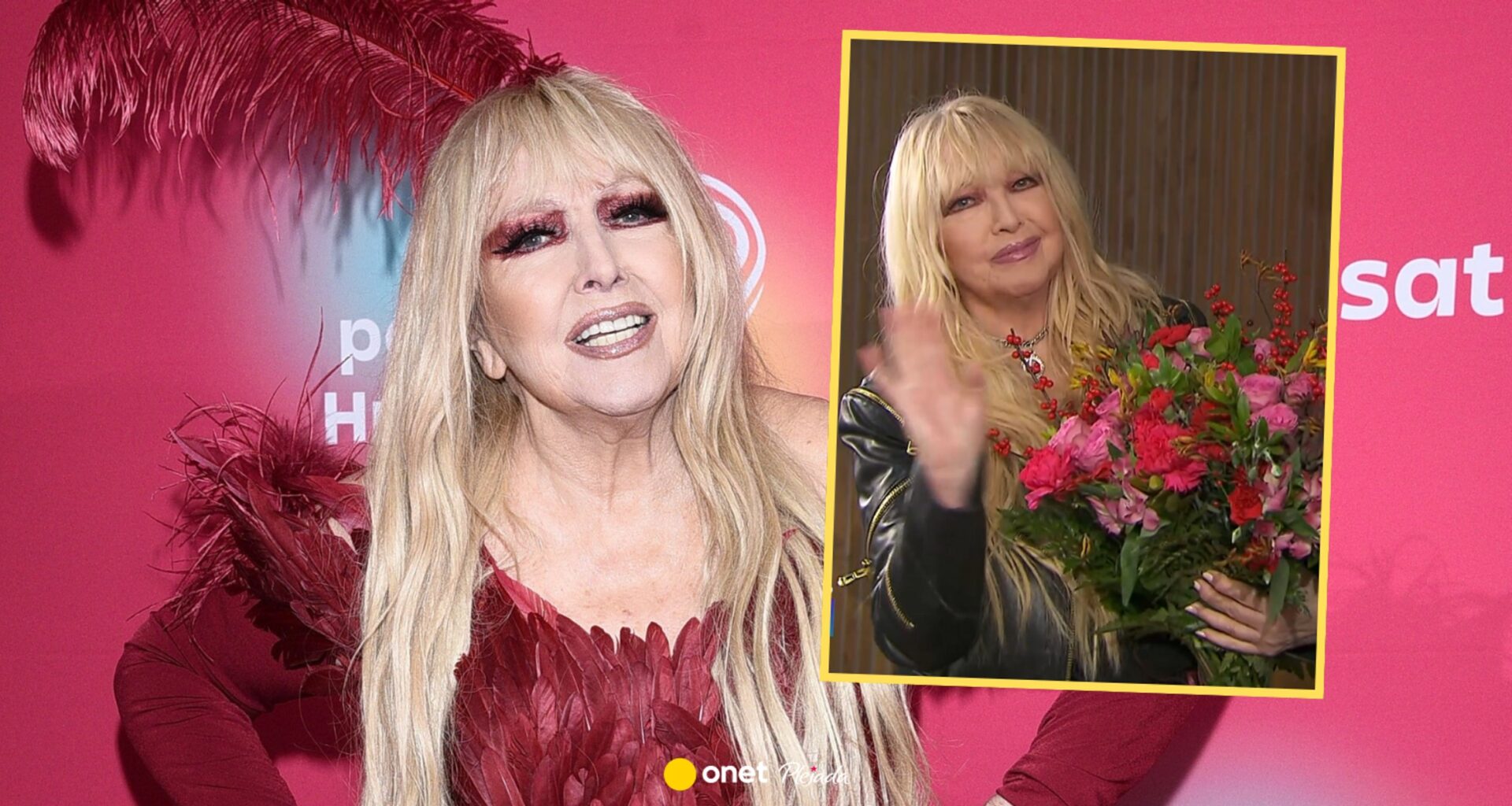 Maryla Rodowicz poruszyła słowami o samotności. Mówi o sprawach sercowych