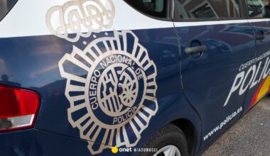 "Pipo" w rękach policji. "Schwytaliśmy najbardziej poszukiwanego przestępcę"