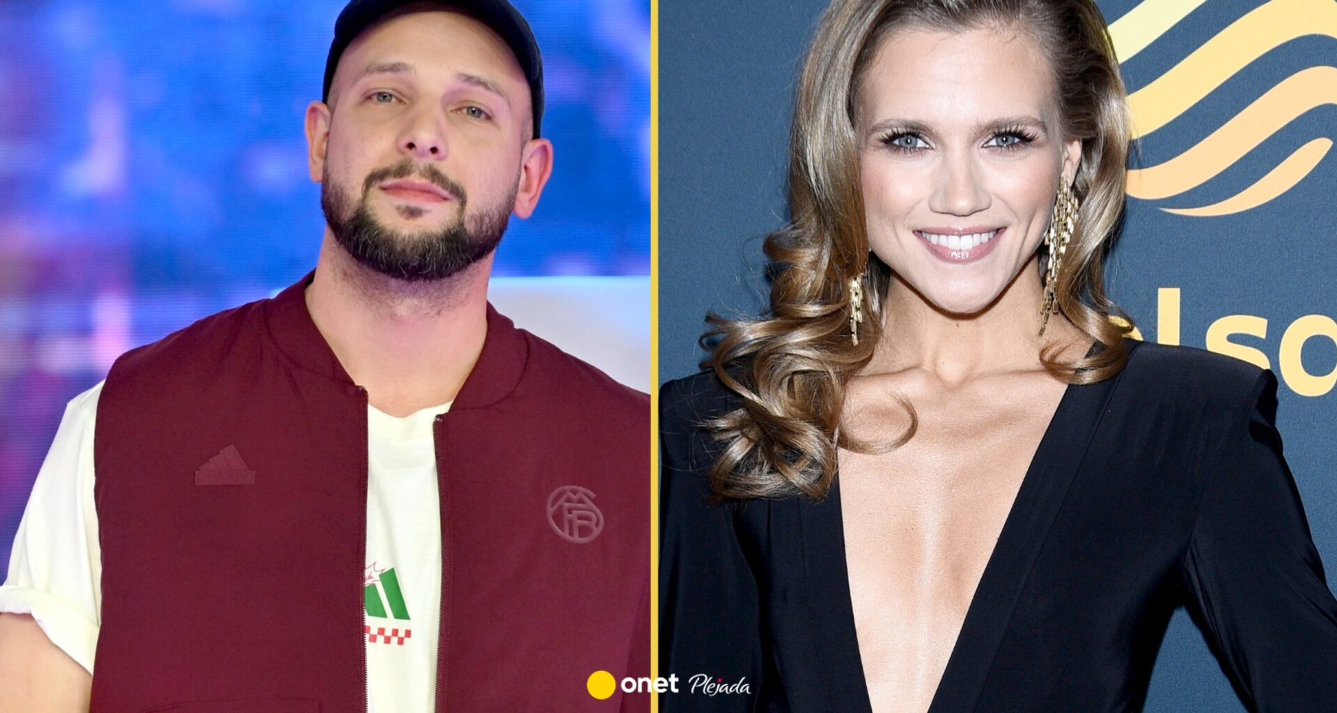 Rozwód Agnieszki Kaczorowskiej i Macieja Peli. Sąd zdecydował