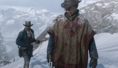 Red Dead Redemption 2 i Space Marine 2 w historycznie niskich cenach!