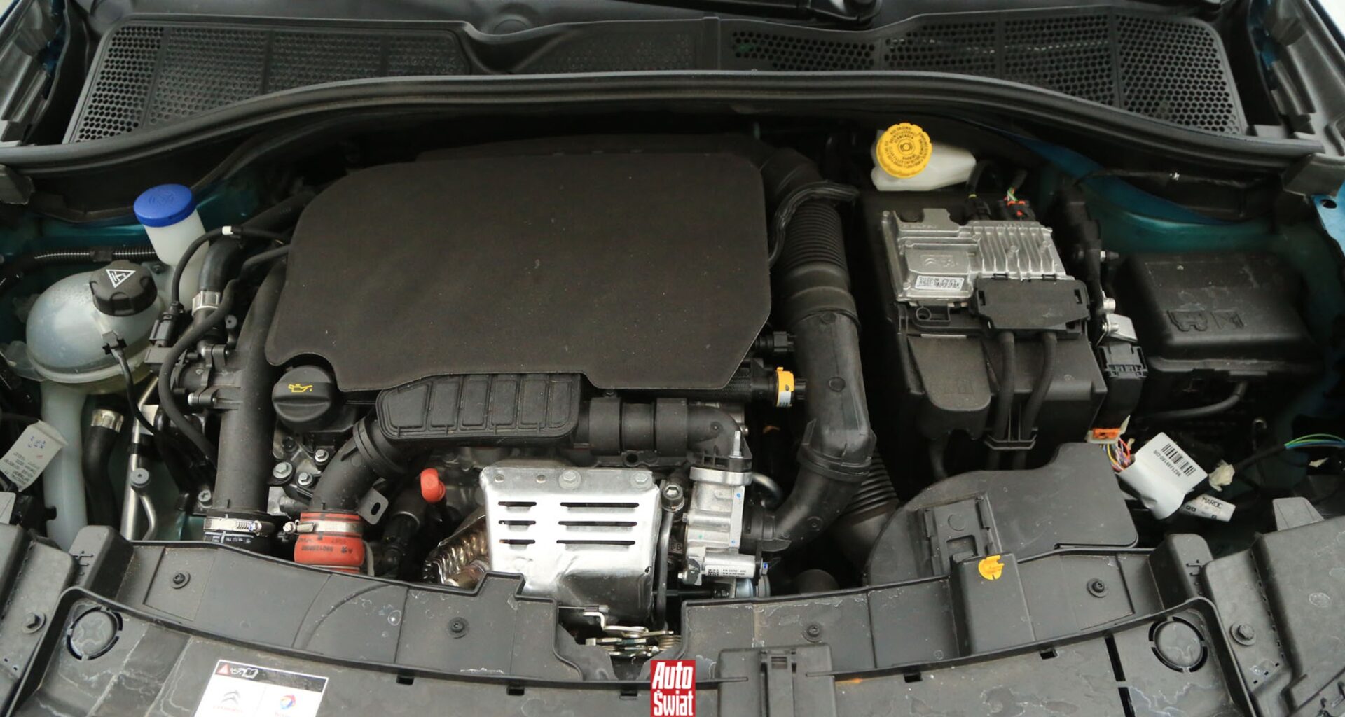 Najbardziej awaryjne samochody używane. Mechanik wybrał 15. Omijaj je szerokim łukiem