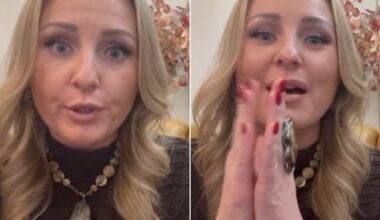 Monika Borkowska w programie TV Republika, atakującym Muzeum Sztuki Nowoczesnej w Warszawie