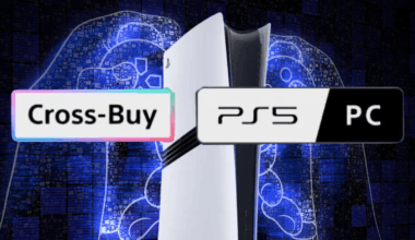 PlayStation Cross-Buy z nowymi szczegółami! Sony od kilku miesięcy planuje wspólne kupowanie?