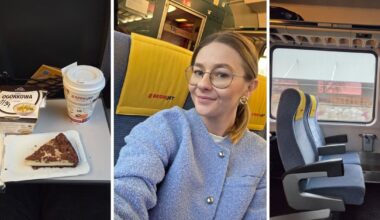 Oferta gastronomiczna dostępna w aplikacji 14.11.2025 r.