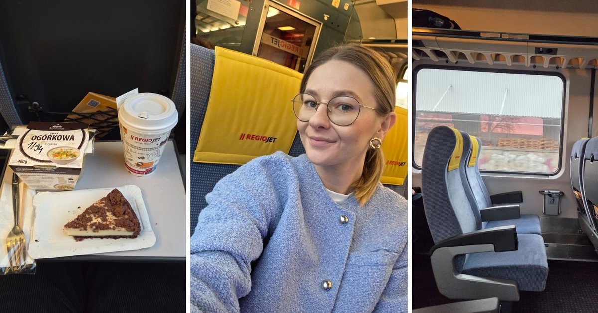 Oferta gastronomiczna dostępna w aplikacji 14.11.2025 r.