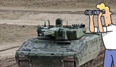 Inwestor Wojtek: Oto spółki, które tylko czekają na rozejm w Ukrainie - Puls Biznesu