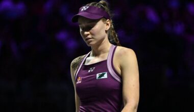 Dziennikarz Przeglądu Sportowego Onet