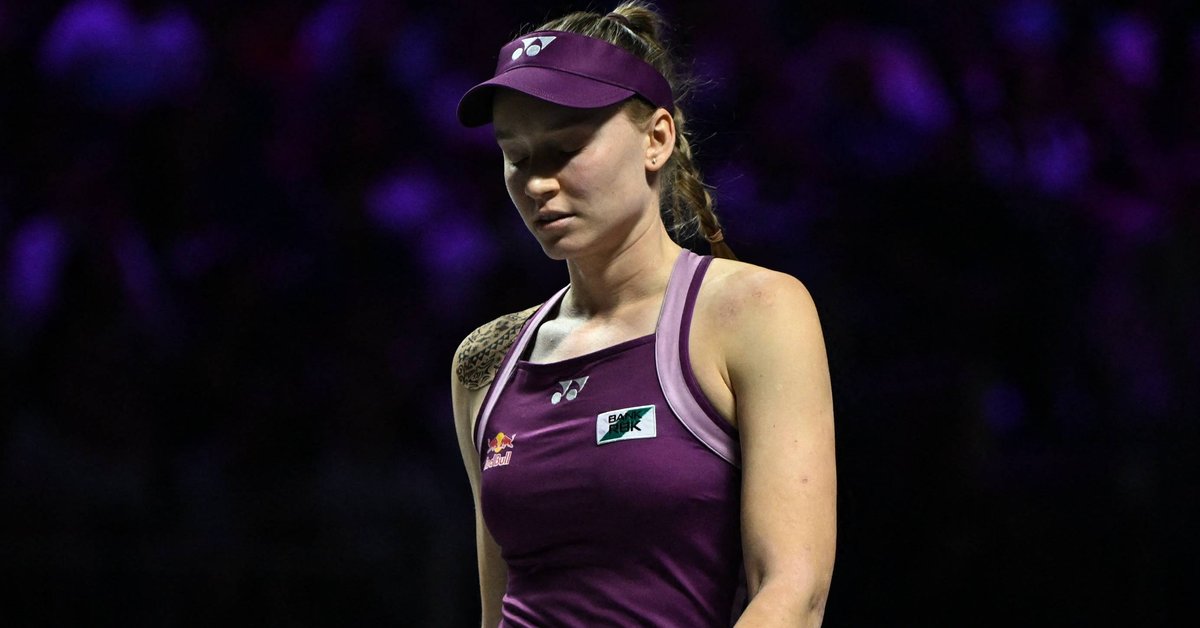 Dziennikarz Przeglądu Sportowego Onet