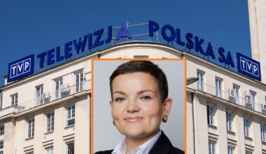 Netflix wchodzi w pionowe formaty wideo. Czy chce być drugim TikTokiem?