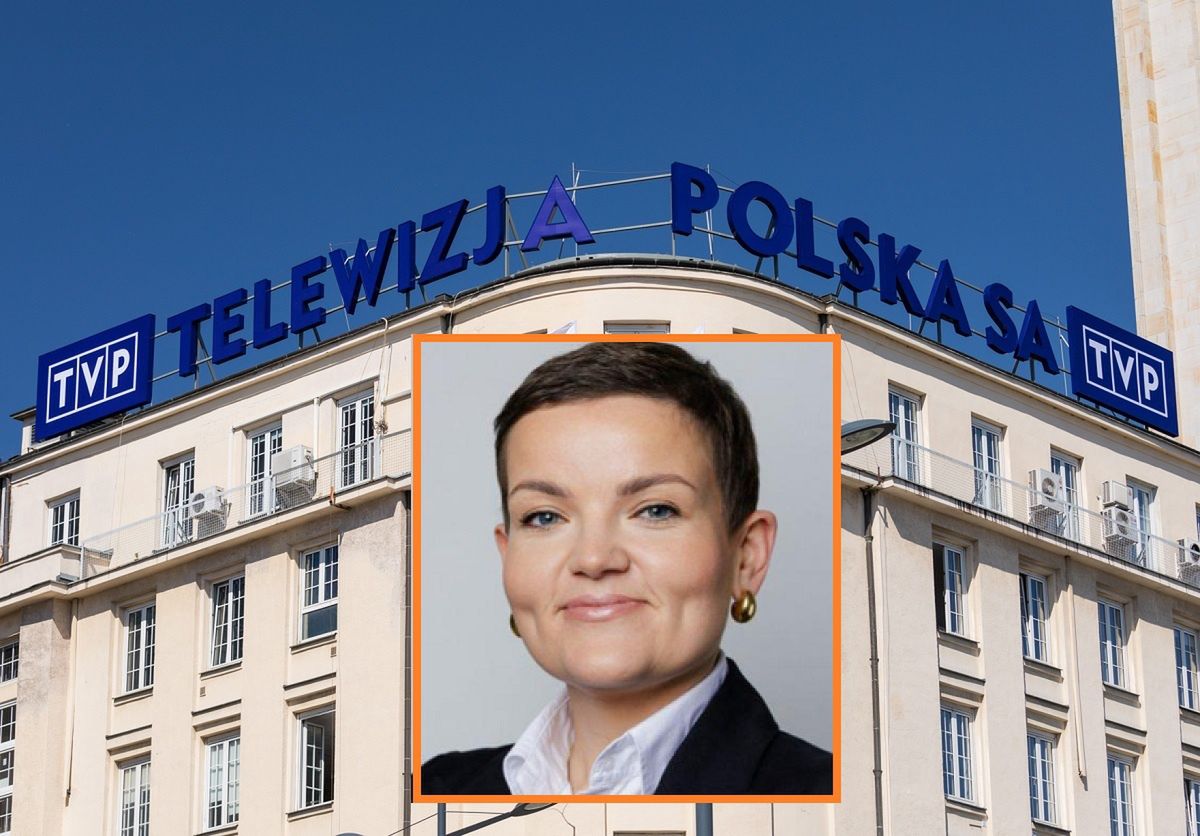 Netflix wchodzi w pionowe formaty wideo. Czy chce być drugim TikTokiem?