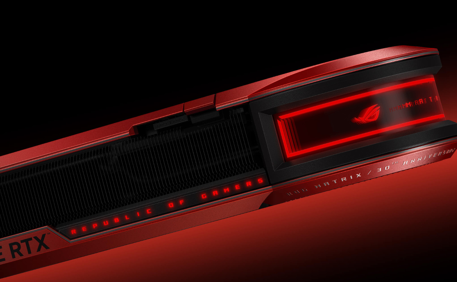 Najdroższy GeForce RTX 5090 wyprzedany. Ludzi nie odstraszyła zaporowa cena