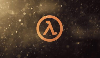 Kolejne plotki podsycają ekscytację premierą Half-Life 3. Valve szykuje coś wielkiego?