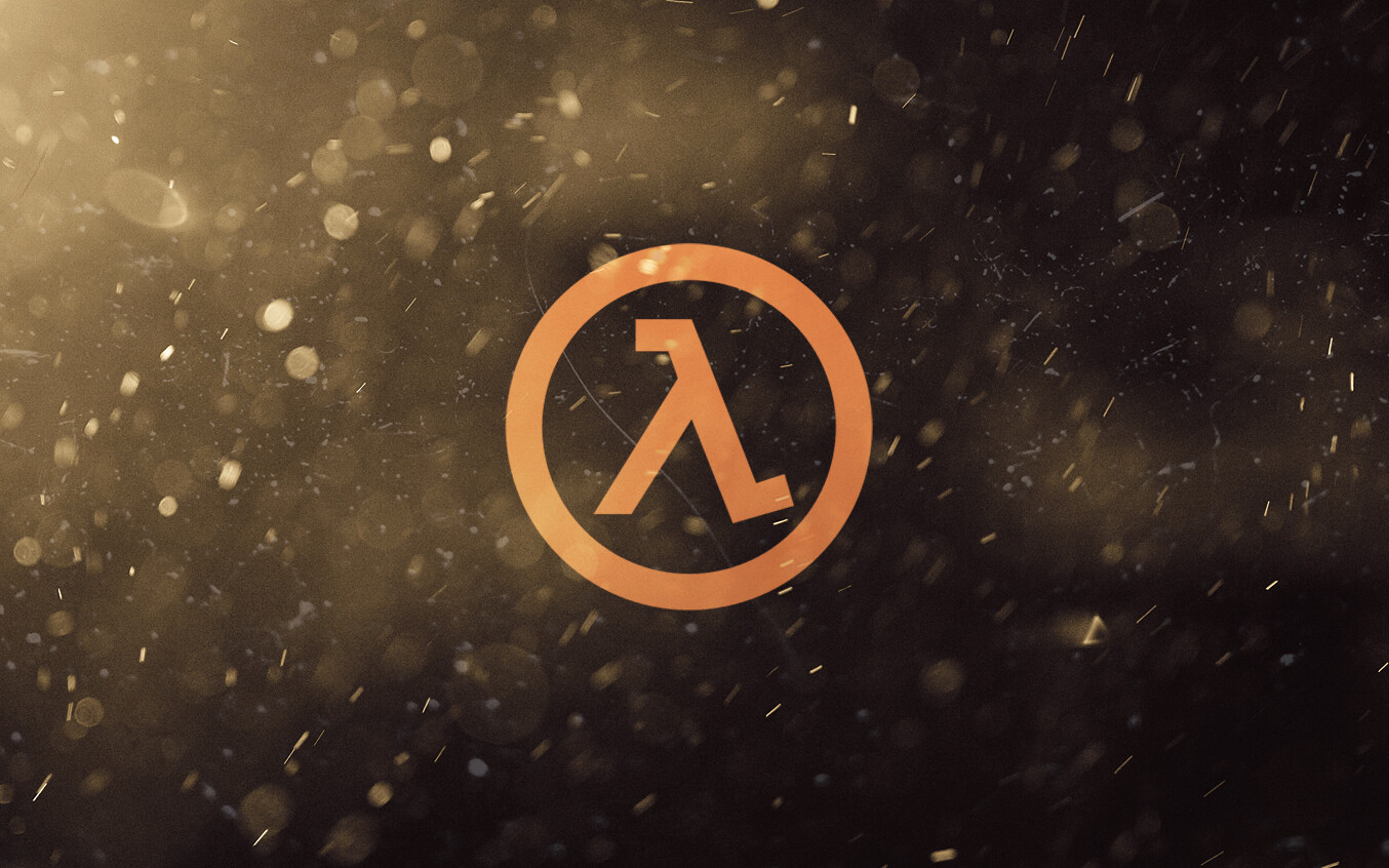 Kolejne plotki podsycają ekscytację premierą Half-Life 3. Valve szykuje coś wielkiego?