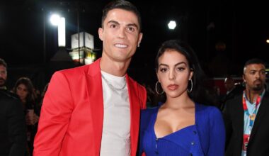 Duje Strukan poprowadzi mecz Rakowa. Jego ostatni mecz w Polsce skończył się awanturą