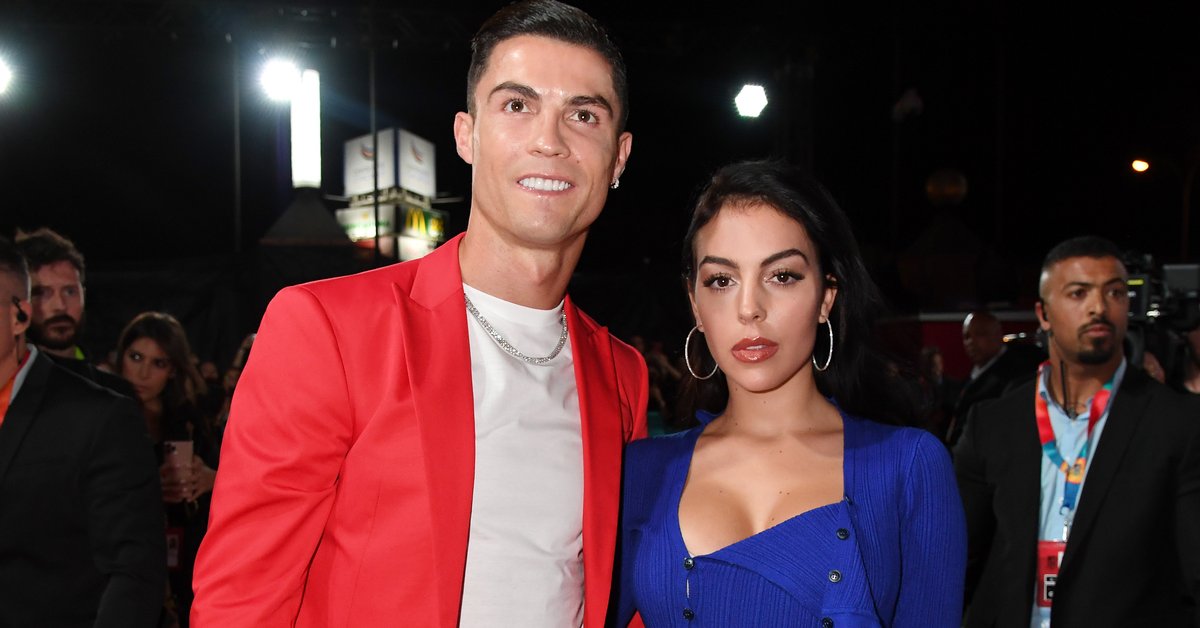 Duje Strukan poprowadzi mecz Rakowa. Jego ostatni mecz w Polsce skończył się awanturą