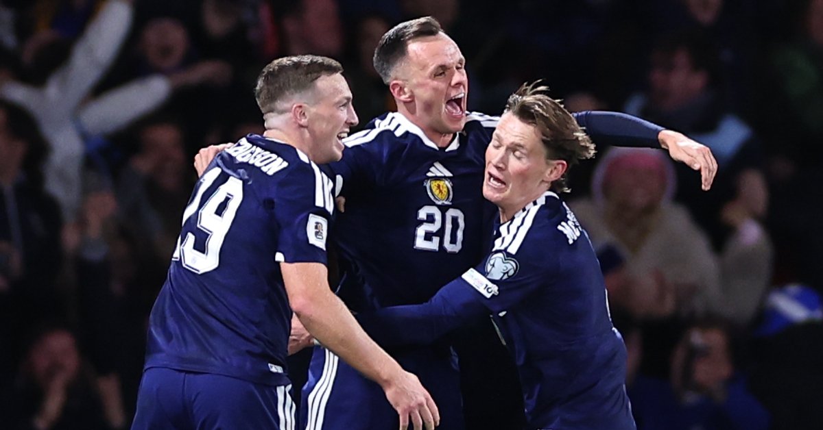 Dziennikarz Przeglądu Sportowego Onet