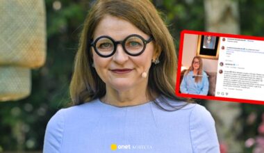 Zdejmowanie butów w gościnie to błąd? Ekspertka wywołała burzę w sieci