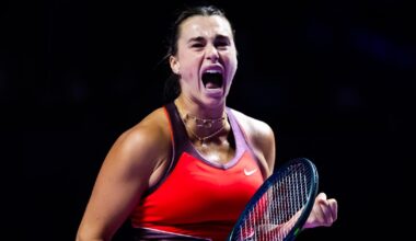 Dziennikarz Przeglądu Sportowego Onet