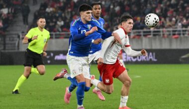 EWHL. Dwa zwycięstwa drużyny TAURON Metropolia Silesia