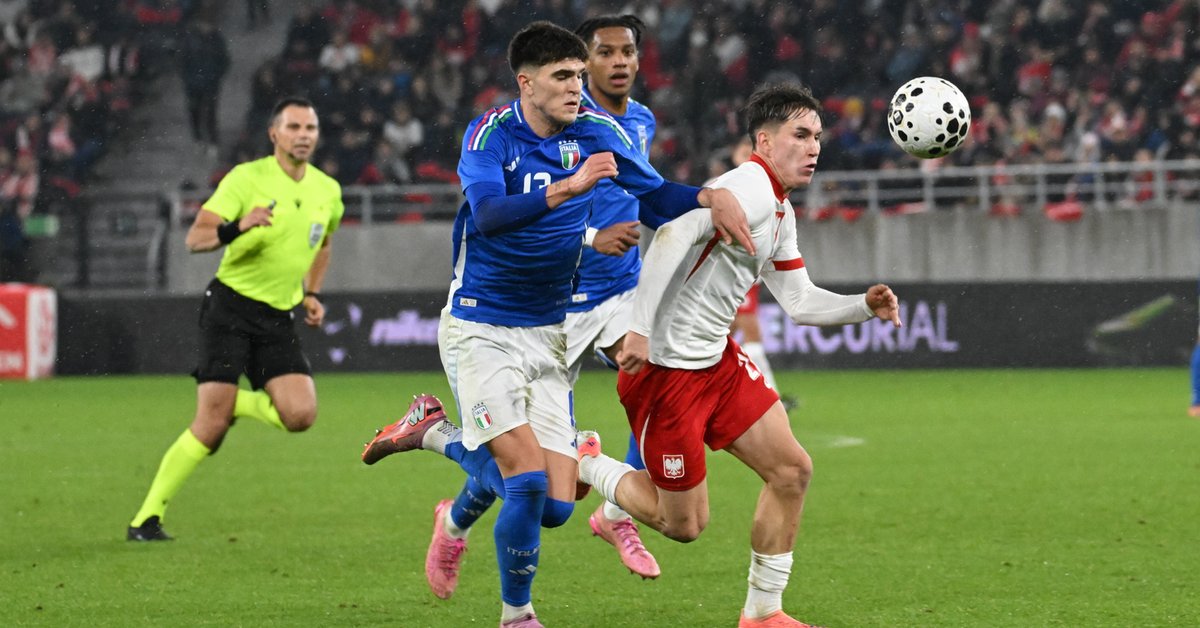 EWHL. Dwa zwycięstwa drużyny TAURON Metropolia Silesia