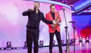 Robert Chojnacki od dwóch lat jest na emeryturze. Oto co usłyszał w ZUS-ie