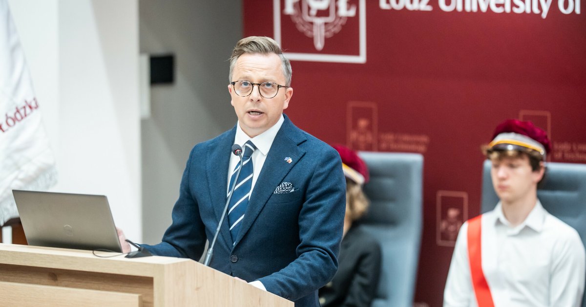 Inicjatywa Polska rozwiązana. Wiadomo, do kogo trafi majątek partii