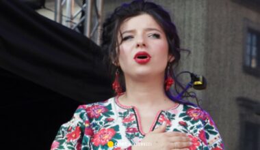 Rosja w kampanię przeciwko mnie władowała 15 mln zł