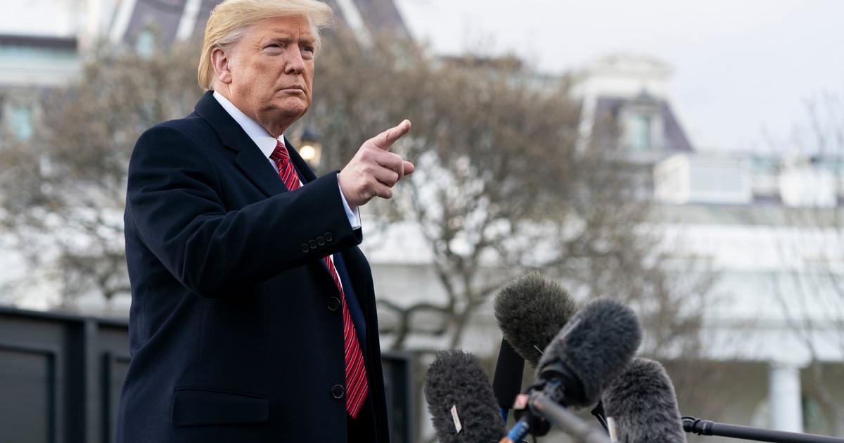 Donald Trump rozważa uderzenie na Wenezuelę. Pentagon przedstawia scenariusze