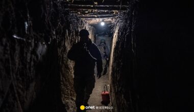 Ukraińcy zniszczyli elitarną rosyjską jednostkę. "Zlikwidowano oficerów" - Onet Wiadomości