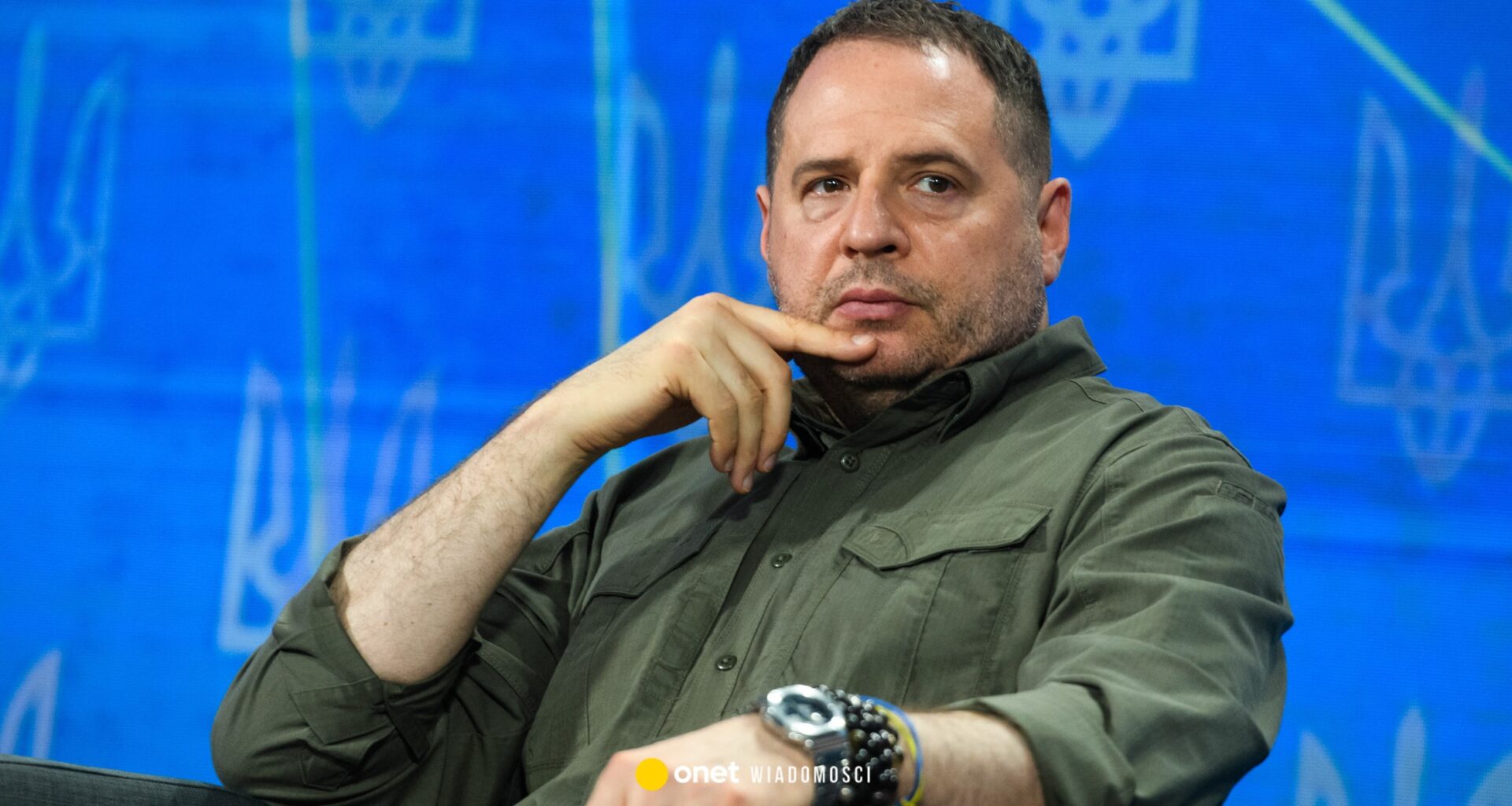 Ważne rozmowy w Warszawie. "Rosja potrafi skłócać sojuszników"