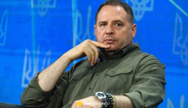 Ważne rozmowy w Warszawie. "Rosja potrafi skłócać sojuszników"