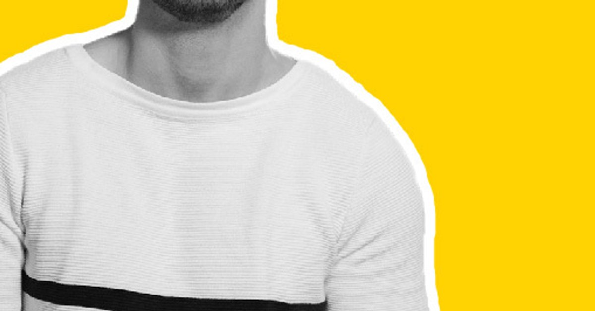 Jan Klata w Teatrze Narodowym wali mnie w łeb, a ja się opieram