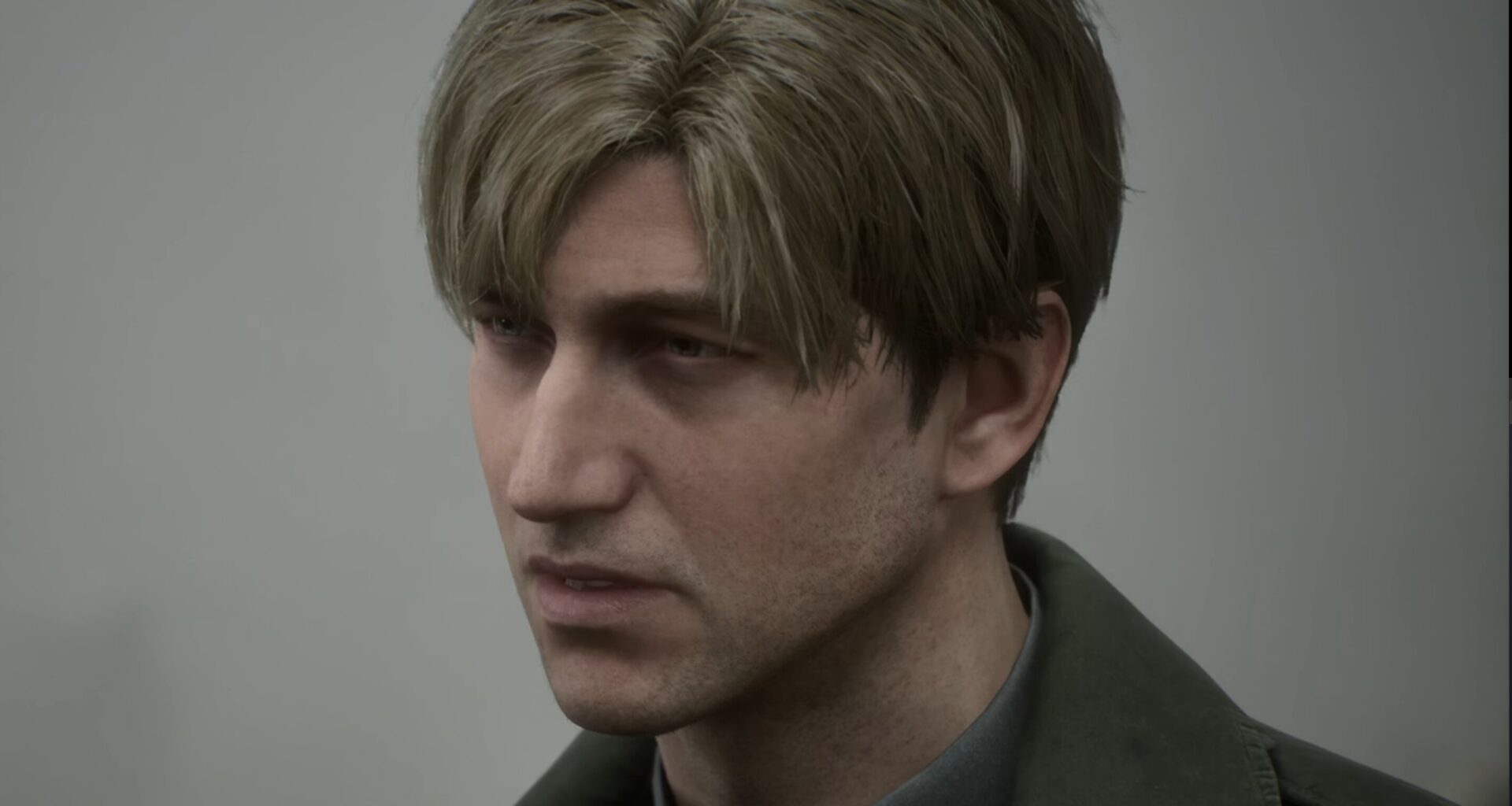 Townfall kolejną perełką Konami?! Prawdopodobnie poznaliśmy niespodziankę show Xboxa