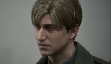 Townfall kolejną perełką Konami?! Prawdopodobnie poznaliśmy niespodziankę show Xboxa