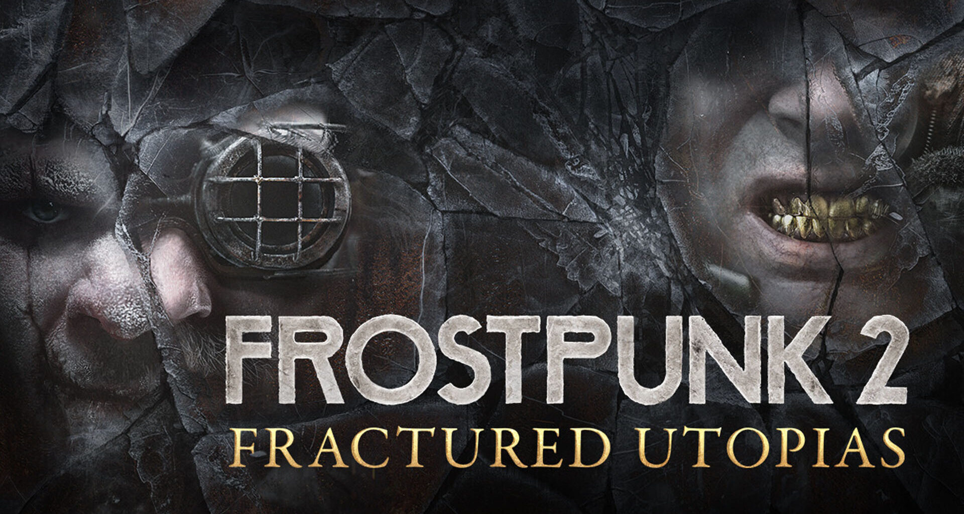 Fractured Utopias nadchodzi. Pierwszy dodatek do ubiegłorocznej gry otrzymał datę premiery
