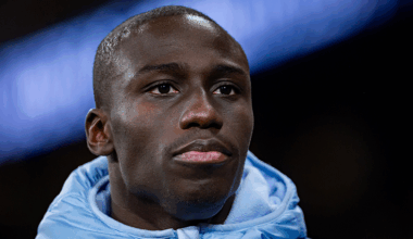 Olympiakos – Real Madryt: Znamy składy