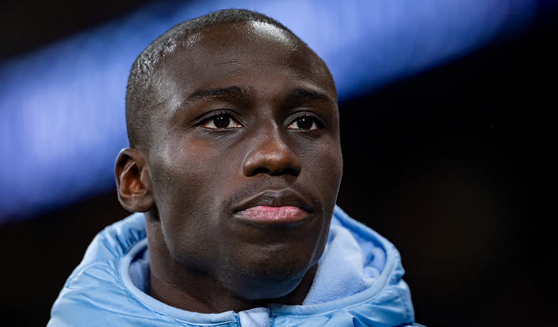 Olympiakos – Real Madryt: Znamy składy