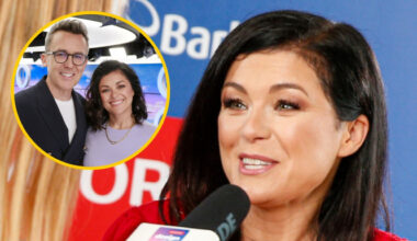 Dopiero był ślub, a teraz to. Szczere wyznanie Cichopek: „długo czekaliśmy, żeby nastąpił ten dzień” :: RMF FM