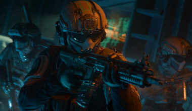 Black Ops 7 idzie na rękę graczom. Multiplayer oficjalnie bez kontrowersyjnych rozwiązań