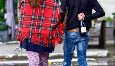 Alarmujący raport dotyczący spożycia alkoholu. Napędza rozwój raka szybciej niż sądzono