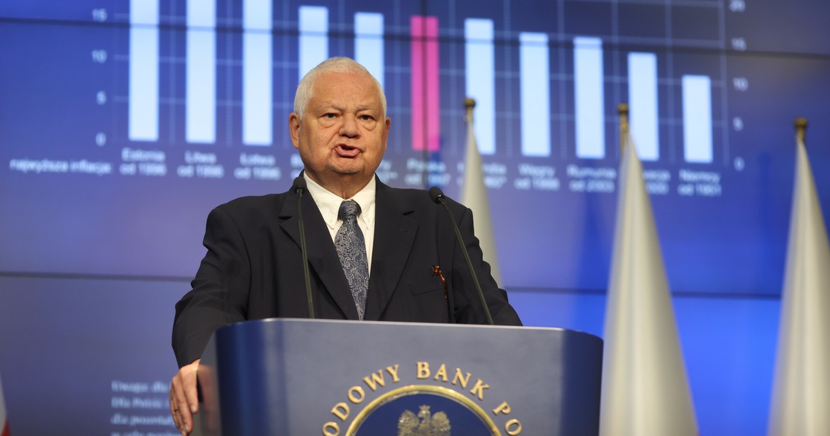 Decyzja RPP w sprawie stóp procentowych. Możliwa obniżka