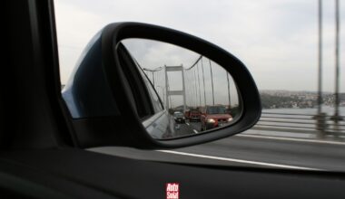 Nieoznakowane radiowozy policji już na służbie. To nie BMW, więc mogą zaskoczyć